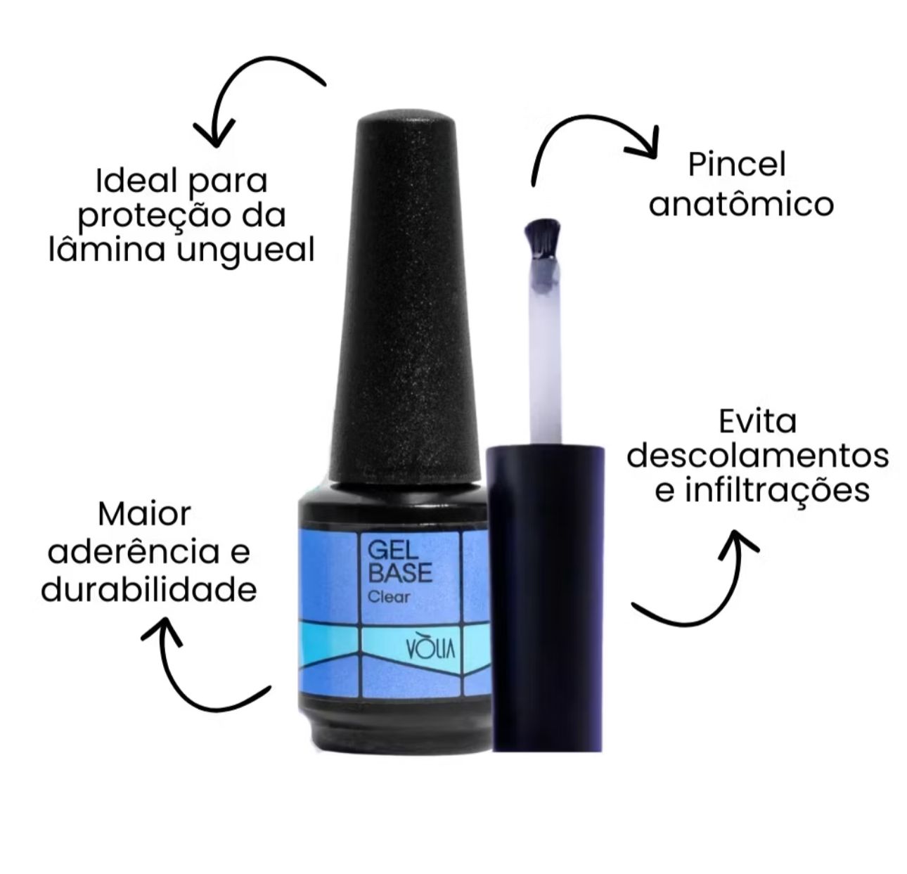 Segundo Slide